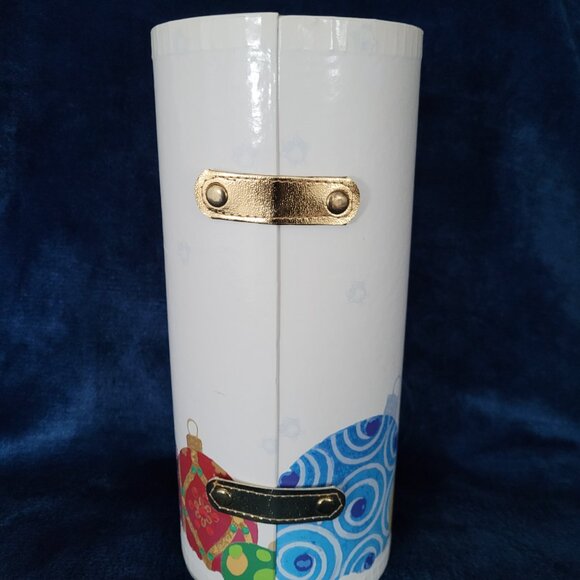 Lolita Wine Glass - Picture 9 of 9